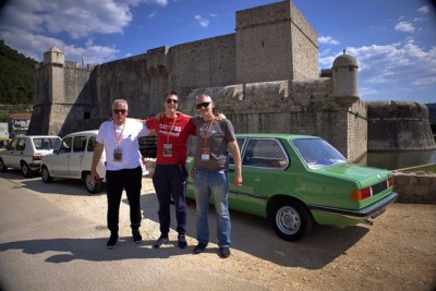 Srednja stavka VSPVIDEO180426 (60).jpeg